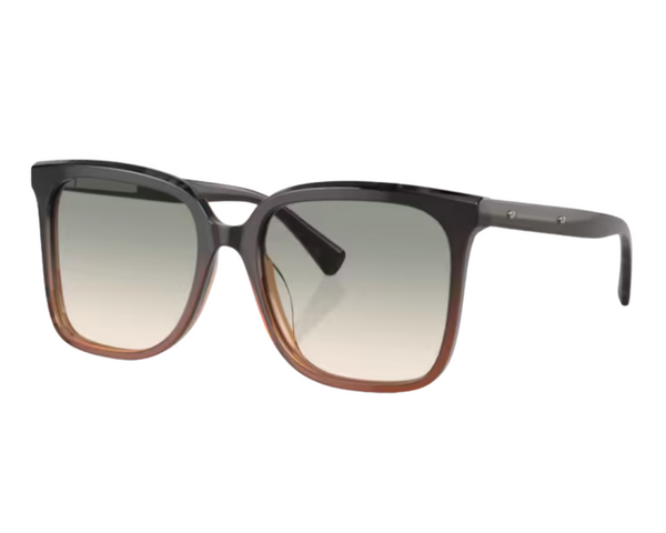 Óculos de sol Brunello Cucinelli BC4007S