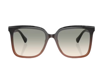 Brunello Cucinelli BC4007S Sunglasses