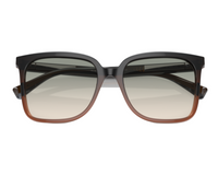 Brunello Cucinelli BC4007S Sunglasses