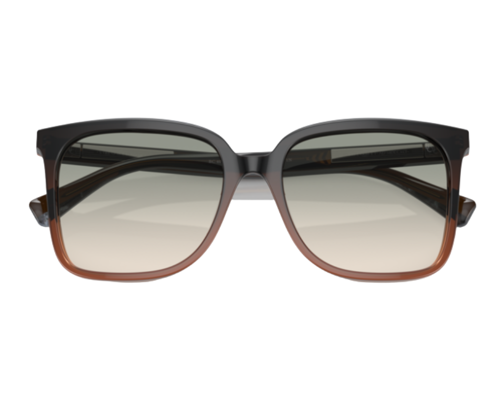 Brunello Cucinelli BC4007S Sunglasses