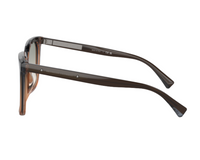 Brunello Cucinelli BC4007S Sunglasses