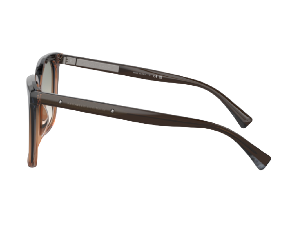 Brunello Cucinelli BC4007S Sunglasses