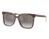 Brunello Cucinelli BC4007S Sunglasses