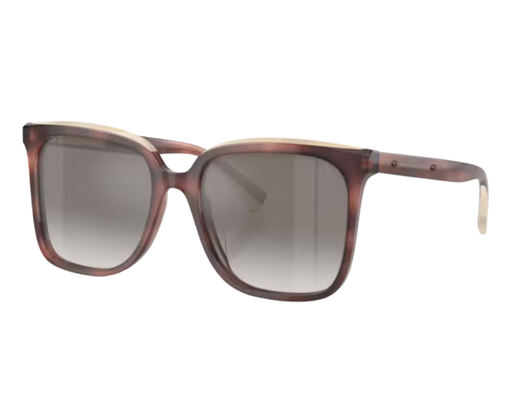 Brunello Cucinelli BC4007S Sunglasses