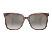 Brunello Cucinelli BC4007S Sunglasses