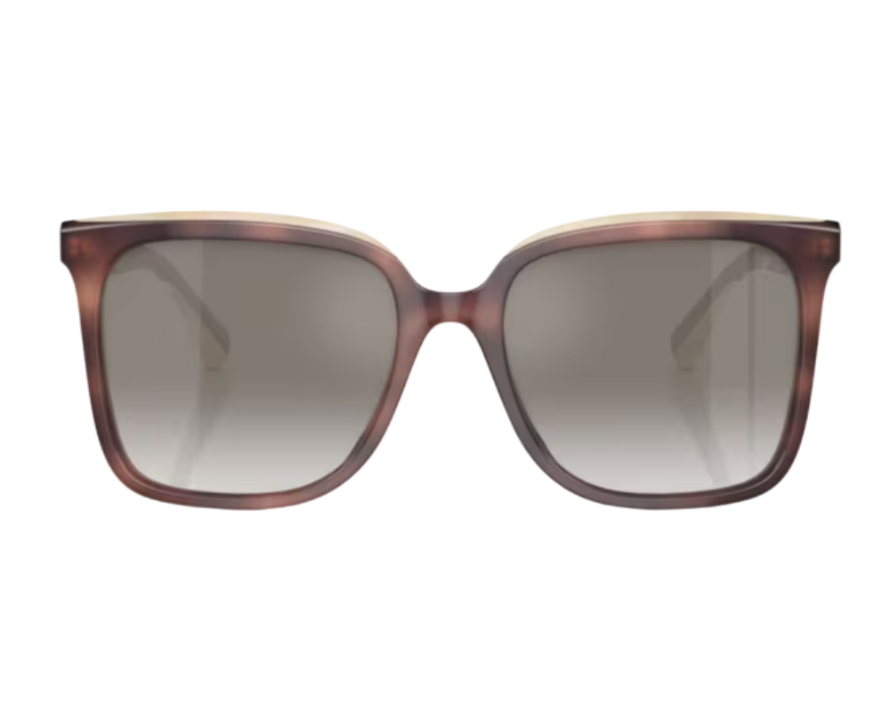 Brunello Cucinelli BC4007S Sunglasses