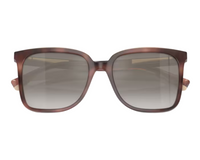 Brunello Cucinelli BC4007S Sunglasses