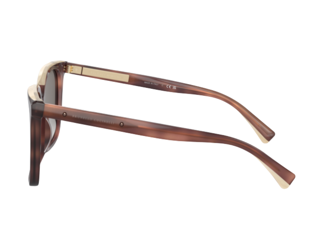 Brunello Cucinelli BC4007S Sunglasses