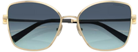 Sonnenbrille Tiffany & Co TF3102B