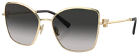 Sonnenbrille Tiffany & Co TF3102B