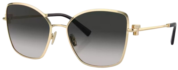 Óculos de Sol Tiffany & Co TF3102B