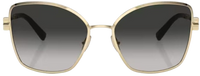 Sonnenbrille Tiffany & Co TF3102B