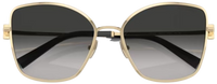 Sonnenbrille Tiffany & Co TF3102B