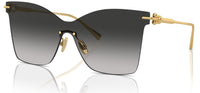 Tiffany & Co TF3103K Sunglasses