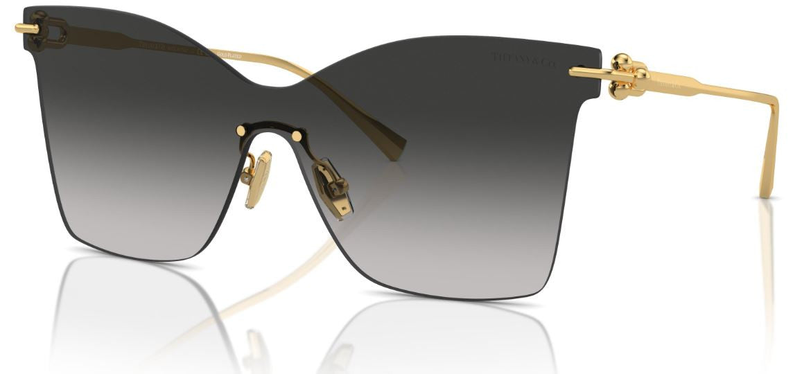 Tiffany & Co TF3103K Sunglasses