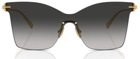 Tiffany & Co TF3103K Sunglasses