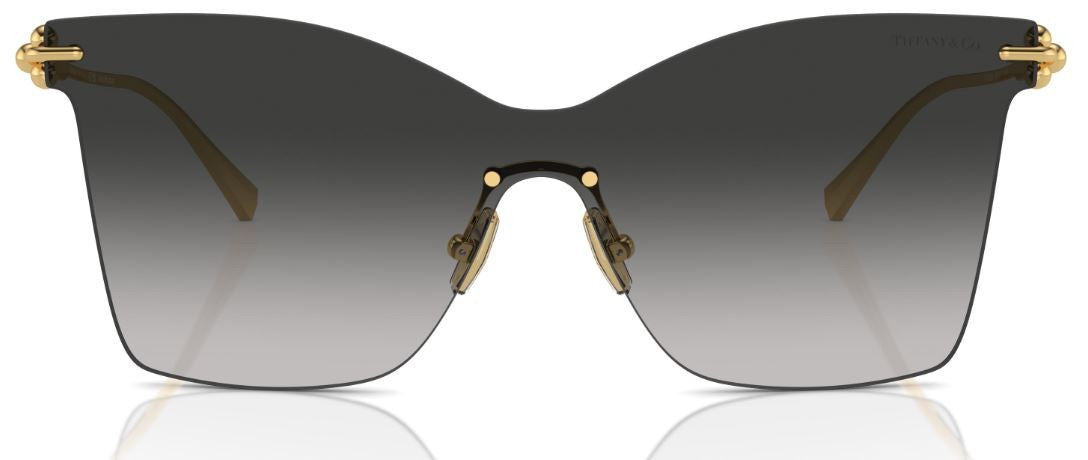 Tiffany & Co TF3103K Sunglasses