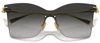 Tiffany & Co TF3103K Sunglasses
