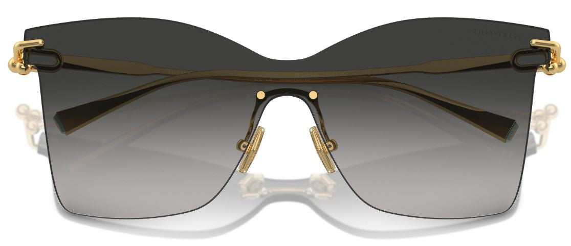 Tiffany & Co TF3103K Sunglasses
