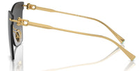 Tiffany & Co TF3103K Sunglasses