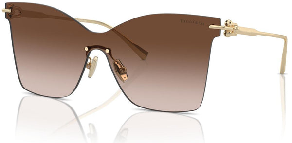 Zonnebril Tiffany & Co TF3103K