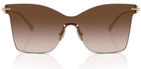 Tiffany & Co TF3103K Sunglasses