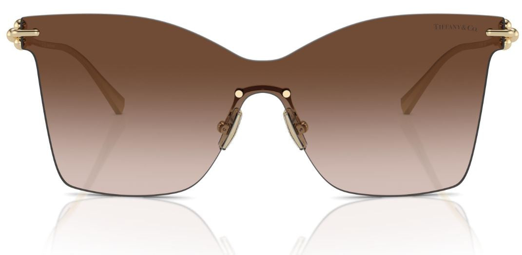 Tiffany & Co TF3103K Sunglasses