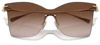 Tiffany & Co TF3103K Sunglasses