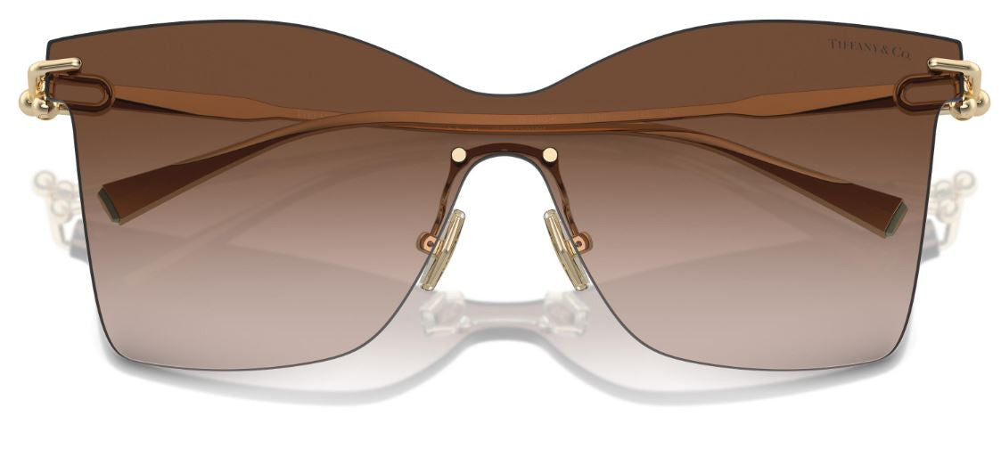Tiffany & Co TF3103K Sunglasses