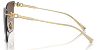 Tiffany & Co TF3103K Sunglasses