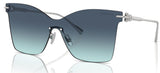Gafas de Sol Tiffany & Co TF3103K