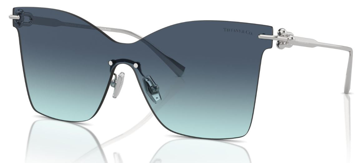 Tiffany & Co TF3103K Sunglasses