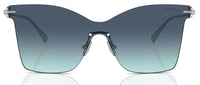 Tiffany & Co TF3103K Sunglasses