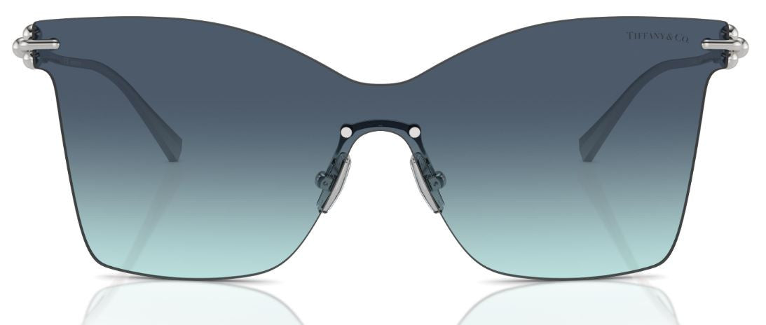 Tiffany & Co TF3103K Sunglasses