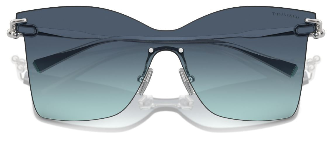 Tiffany & Co TF3103K Sunglasses