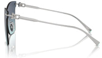 Tiffany & Co TF3103K Sunglasses