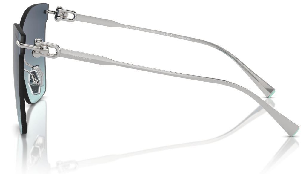 Tiffany & Co TF3103K Sunglasses