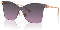Tiffany & Co TF3103K Sunglasses
