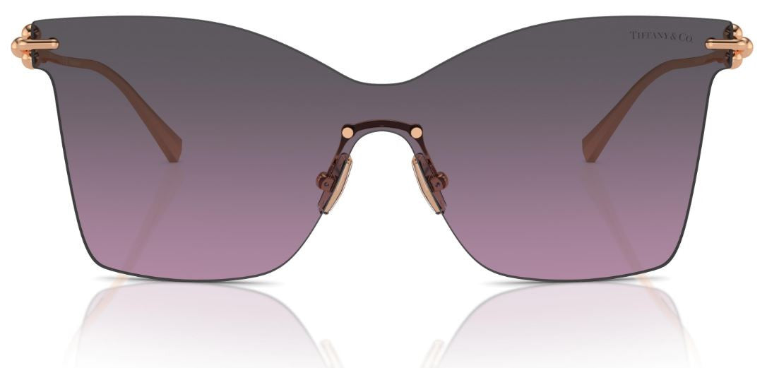Tiffany & Co TF3103K Sunglasses