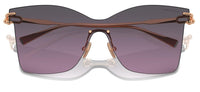 Tiffany & Co TF3103K Sunglasses