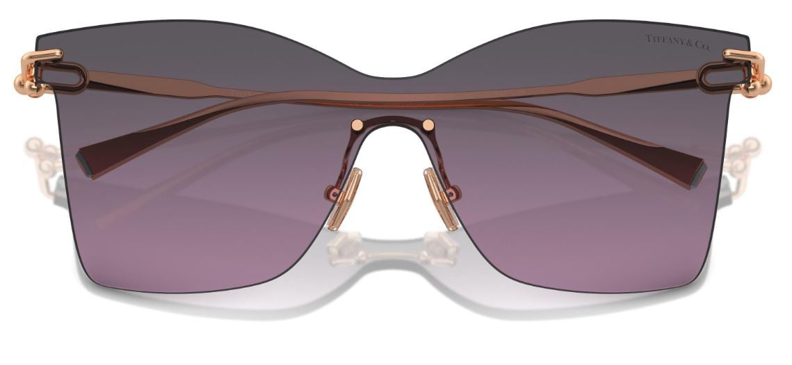 Tiffany & Co TF3103K Sunglasses