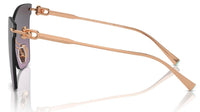 Tiffany & Co TF3103K Sunglasses