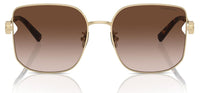 Tiffany & Co TF3105D Sunglasses