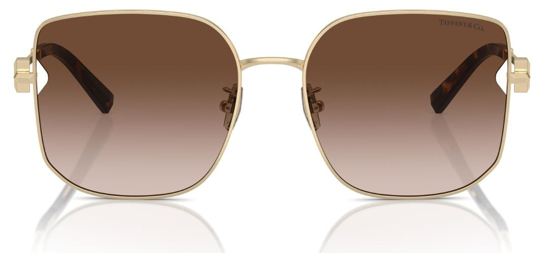 Tiffany & Co TF3105D Sunglasses