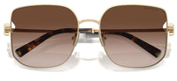 Tiffany & Co TF3105D Sunglasses
