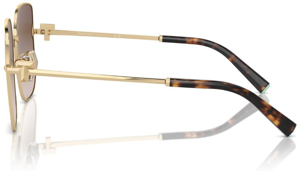Tiffany & Co TF3105D Sunglasses