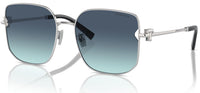 Tiffany & Co TF3105D Sunglasses