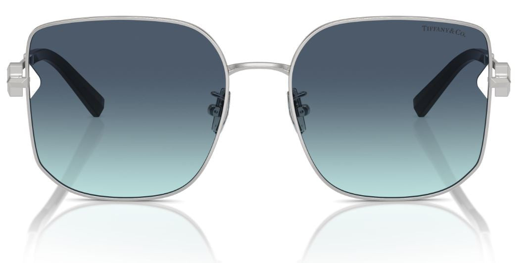 Tiffany & Co TF3105D Sunglasses