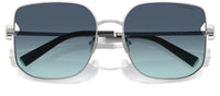 Tiffany & Co TF3105D Sunglasses