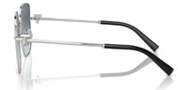 Tiffany & Co TF3105D Sunglasses